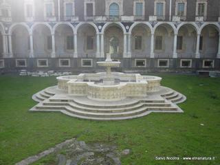 nastero Benedettini-16-03-2014 12-26-05